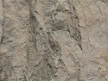 Rock texture (ID:ffabg74189)