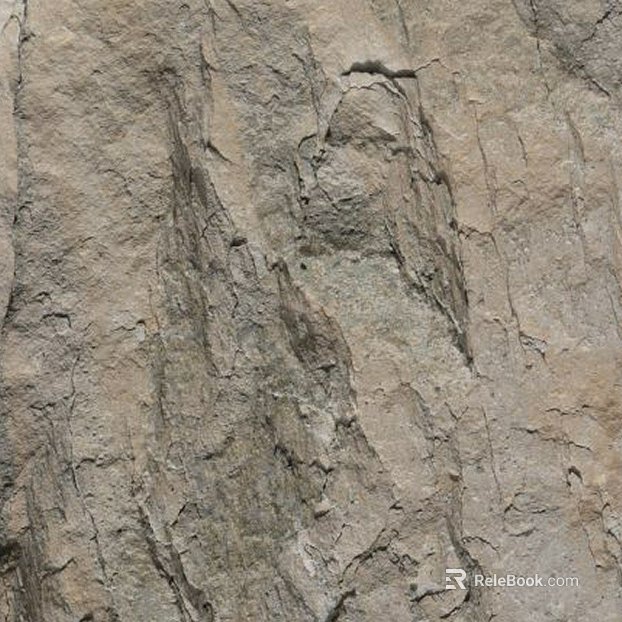 Rock texture