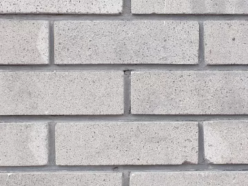 Brick wall texture (ID:ffagg51176)