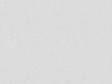 plain cloth texture (ID:ffach271074)