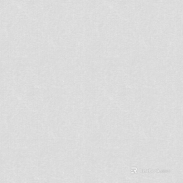 plain cloth texture