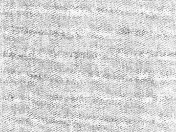 plain cloth texture (ID:ffaag85882)
