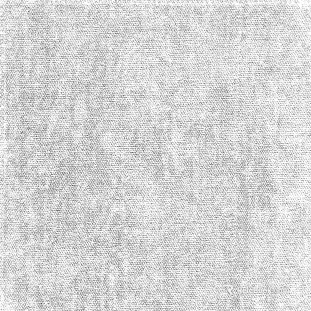 plain cloth texture