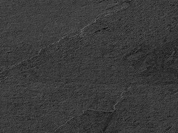 Stone texture (ID:ffagg59947)