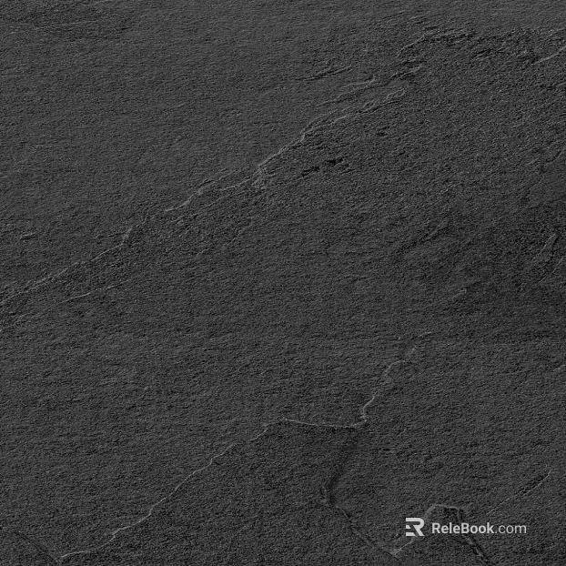 Stone texture