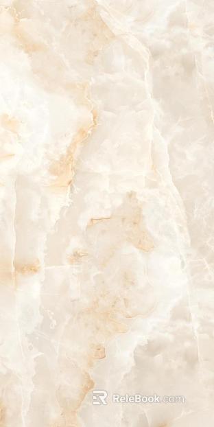 Translucent stone, jade texture