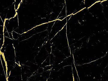 Mesh Marble Black Marble Golden Spot texture (ID:ffagg24329)