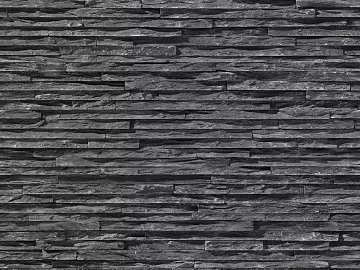Culture Stone texture (ID:ffach524581)