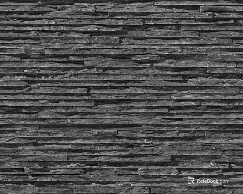 Culture Stone texture