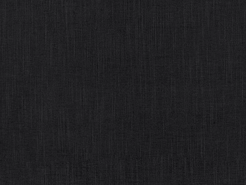 plain cloth texture (ID:ffacg73664)
