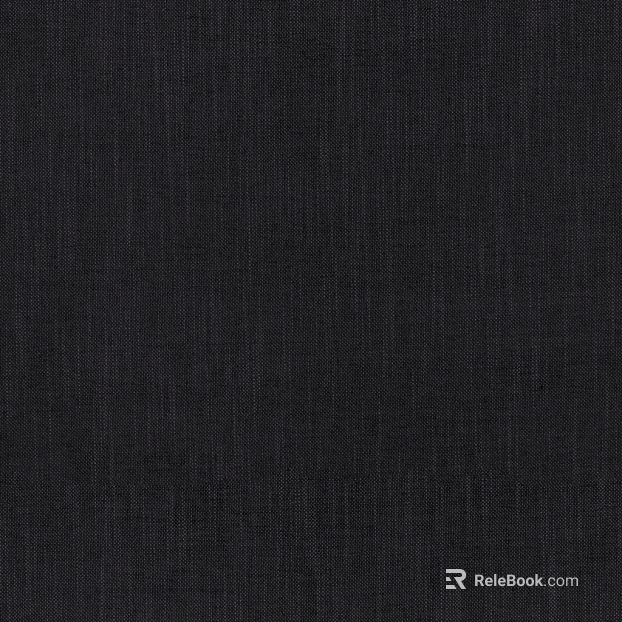 plain cloth texture