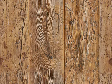 old wood grain old wood grain dirty old wood grain texture (ID:ffach481104)