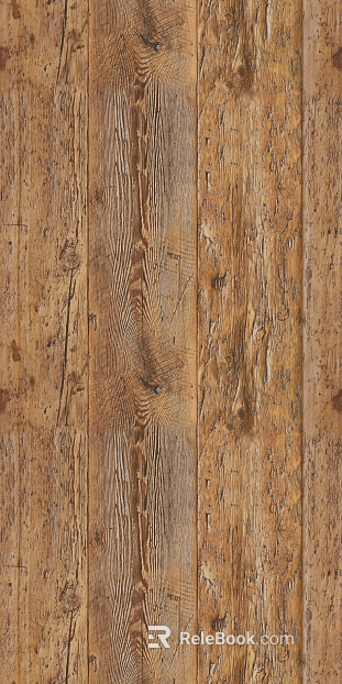 old wood grain old wood grain dirty old wood grain texture
