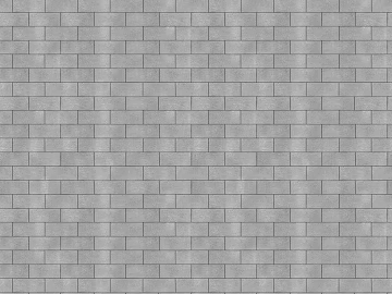 Permeable brick texture (ID:ffaeh175306)