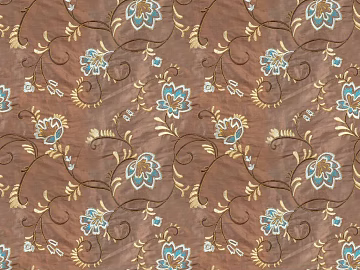 Silk texture (ID:ffaeg48020)