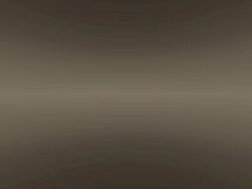 Metal texture (ID:ffajf4808)