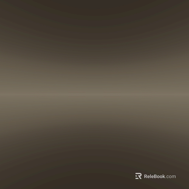 Metal texture