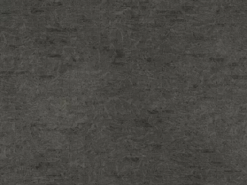 Brick wall seamless texture (ID:ffagg55783)