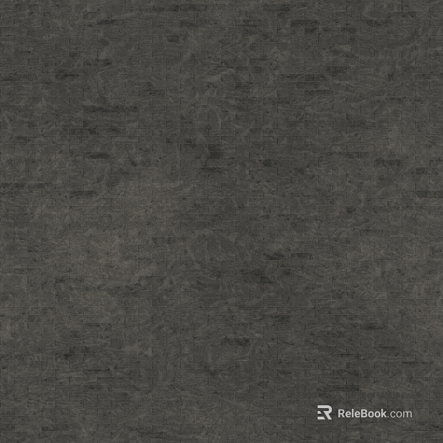 Brick wall seamless texture