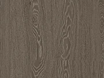 Oak wood grain texture (ID:ffach551573)