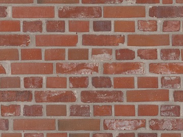 Brick wall texture (ID:ffaeg27960)