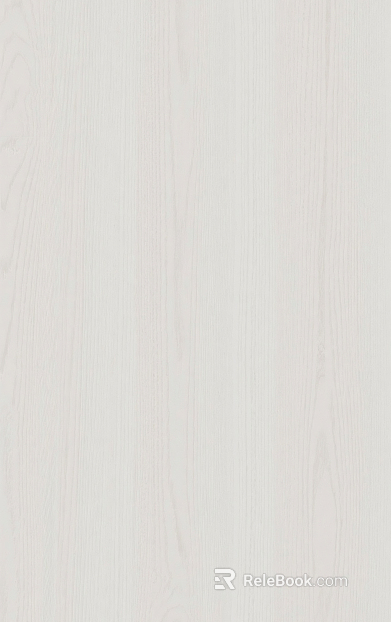 white oak wood grain texture