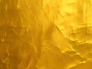 Gold-plated gold foil gold texture (ID:ffach392980)