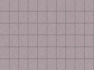 granite floor tile 3d model