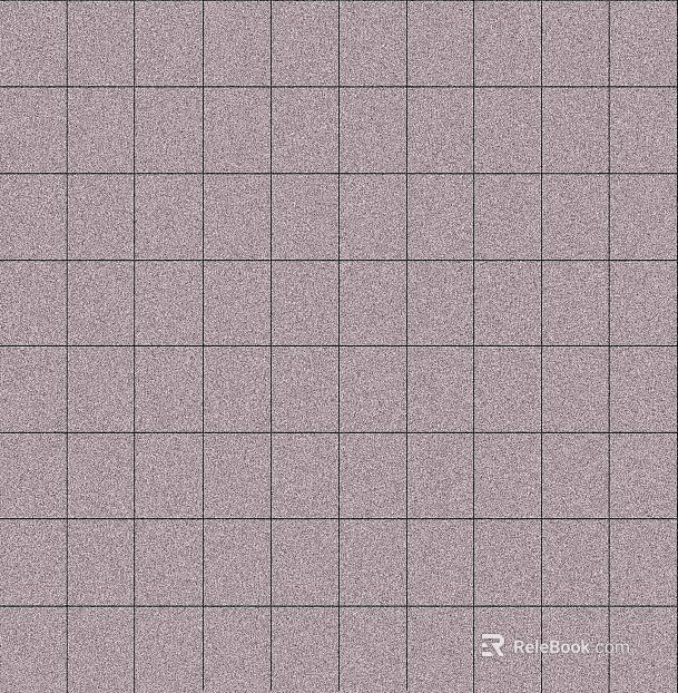 granite floor tile texture
