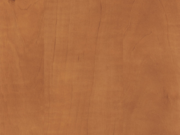 Wood grain texture (ID:ffadf0657)
