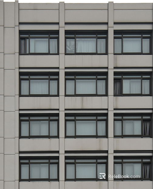 Day and Night Window texture
