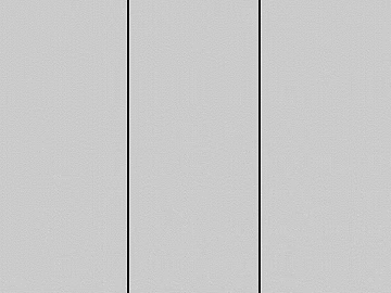 Plain Tile texture (ID:ffabf4677)