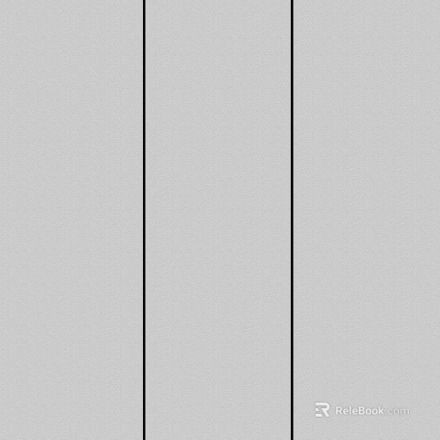 Plain Tile texture