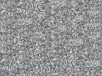 granite seamless texture (ID:ffaag21634)