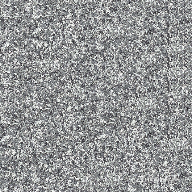 granite seamless texture