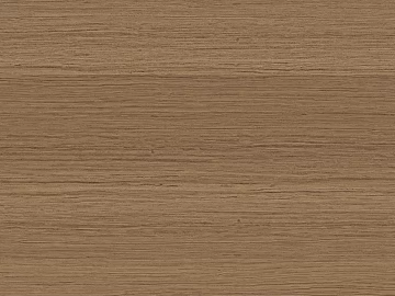 Wood grain texture (ID:ffagg07108)