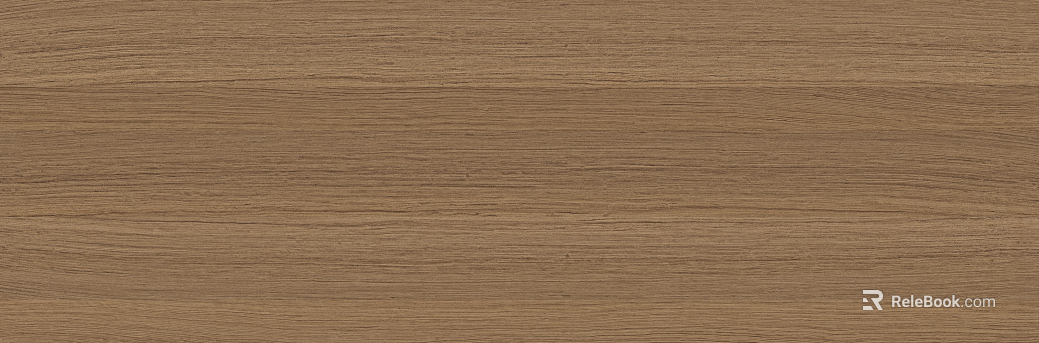 Wood grain texture