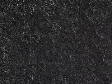 Stone black culture stone texture (ID:ffaeg86680)
