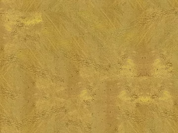 gold foil silver foil texture (ID:ffagg15553)
