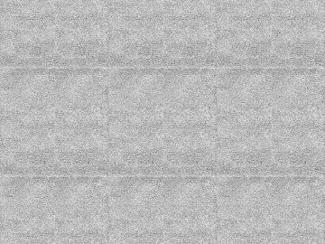 Concrete texture (ID:ffhie755)