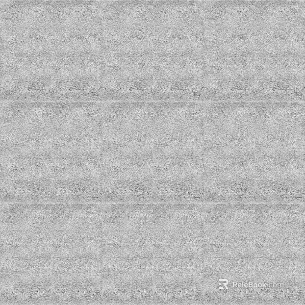 Concrete texture