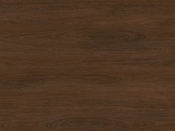 Wood grain texture (ID:ffach896416)