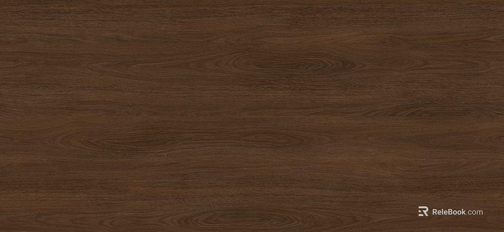 Wood grain texture