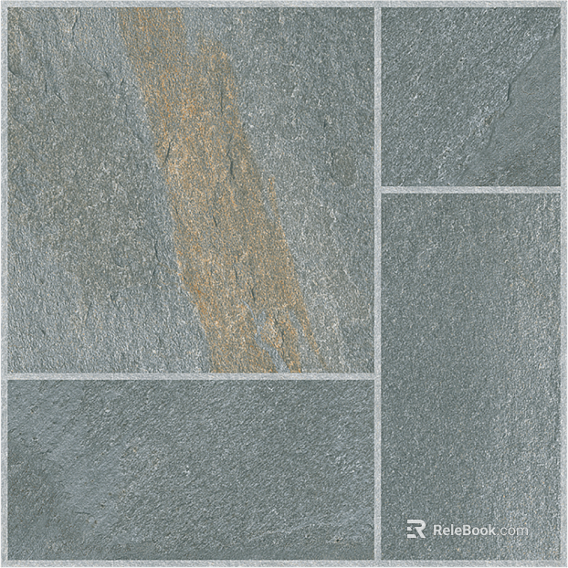 new antique brick texture