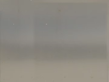 Do the old metal texture (ID:ffaeg15621)