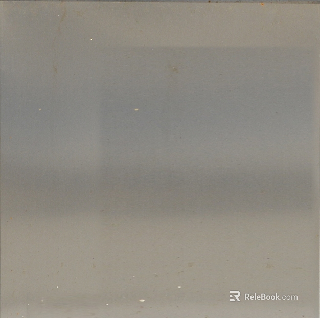 Do the old metal texture