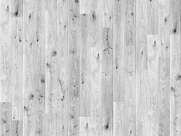 Black and White Bump texture (ID:ffaag35661)