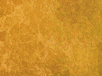 Gold Foil texture (ID:ffaag09321)