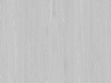 Black and White Bump texture (ID:ffaag81040)