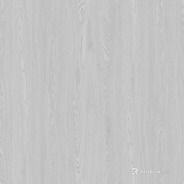 Black and White Bump texture